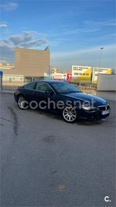 BMW Serie 6 630i 2p.