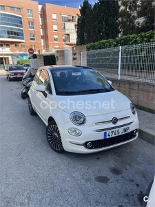 FIAT 500 1.2 8v 69 CV Pop 3p.