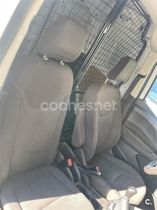 FORD Tourneo Courier 1.5 TDCi 70kW 95CV Ambiente 5p.