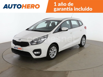 KIA Carens 1.6 GDi 99kW 135CV Concept 5p.