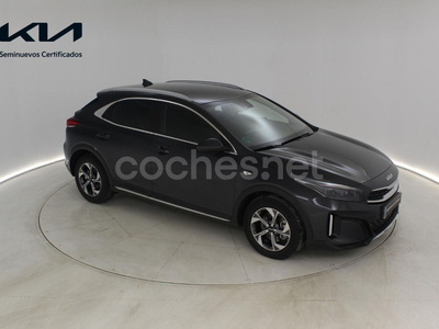 KIA XCeed 1.0 TGDi Drive 88kW 120CV