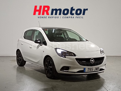 OPEL Corsa 1.4 Color Edition Start Stop 5p.