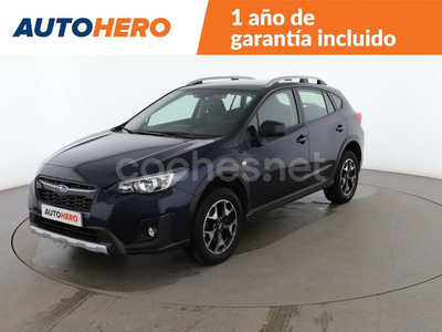 SUBARU XV 1.6i Sport Auto 5p.