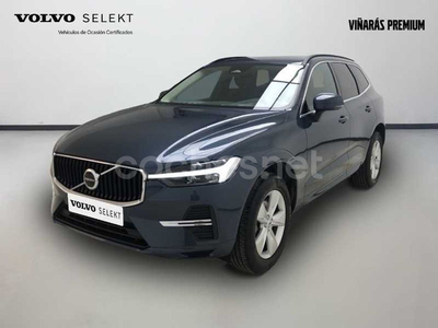 VOLVO XC60 2.0 B4 D Core Auto 5p.