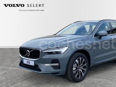 VOLVO XC60 2.0 B4 D Core Auto 5p.