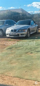 BMW Z3