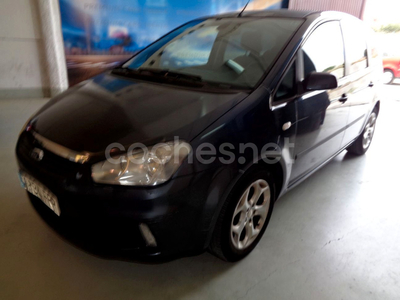 FORD CMax 1.6 Trend