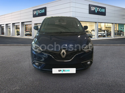 RENAULT Grand Scénic Limited TCe 103kW 140CV GPF 5p.