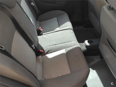 SEAT Cordoba 1.9 TDI 100 CV STELLA 4p.