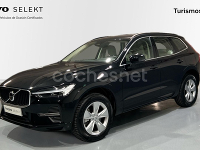 VOLVO XC60 2.0 B4 D Core Auto 5p.