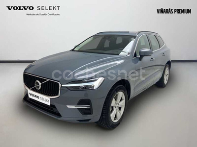 VOLVO XC60 2.0 B4 G Core Pro Auto 5p.