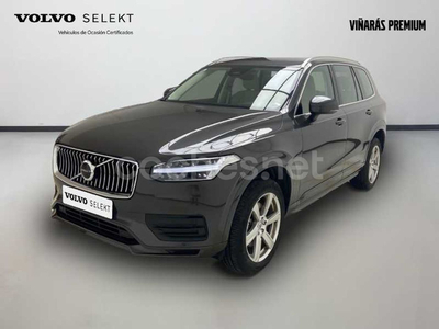 VOLVO XC90 2.0 B5 D AWD Core Auto 5p.