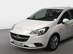 Opel Corsa 1.4 66kW (90CV) Selective Auto
