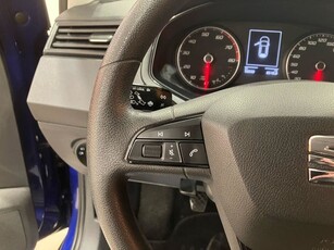 SEAT Arona 1.0 TSI S&S Reference Edition 70 kW (95 CV)