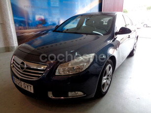 OPEL Insignia 1.8 16v Edition