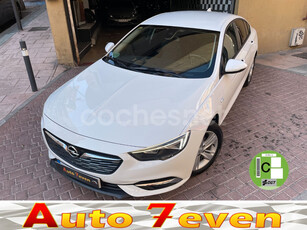 OPEL Insignia GS 1.6 CDTi Turbo D Selective