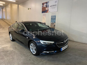 OPEL Insignia GS 1.6 CDTi Turbo D Selective