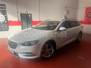 OPEL Insignia ST 1.6 CDTi ecoTEC D Business