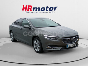 OPEL Insignia ST 1.6 CDTI SS ecoFLEX Excellence