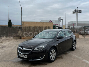 OPEL Insignia ST 1.6 CDTI StartStop 120 CV Selective