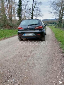 ALFA ROMEO 147