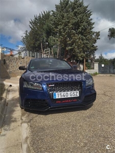 AUDI A5 Sportback 3.0 TDI 240cv quattro S tronic 5p.