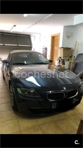 BMW Z4 2.0i 2p.