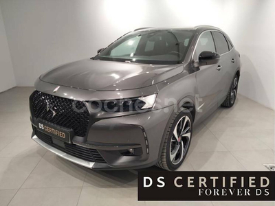 DS DS 7 Crossback PureTech 132kW 180CV Auto. PERF.LINE 5p.