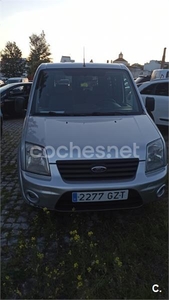 FORD Tourneo Connect Compact 1.6 TDCi 115cv Trend 5p.
