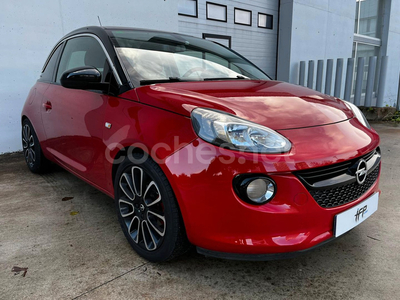 OPEL Adam 1.4 XEL GLAM 3p.