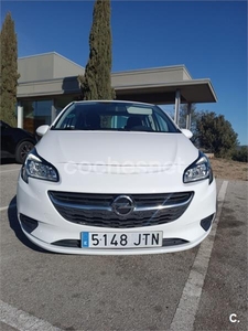 OPEL Corsa 1.4 Selective 66kW 90CV 5p.