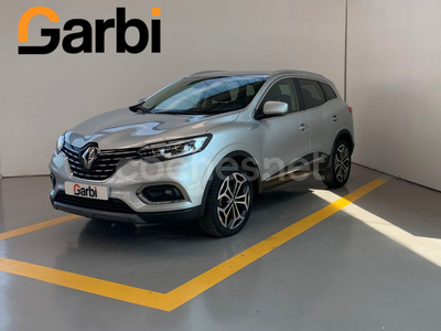 RENAULT Kadjar Techno GPF TCe 103kW 140CV 5p.