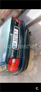 ROVER 600 620 SI 4p.