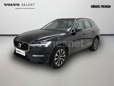 VOLVO XC60 2.0 B4 D Core Auto 5p.