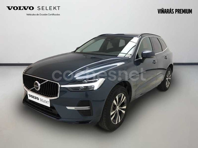 VOLVO XC60 2.0 B4 D Momentum Auto 5p.