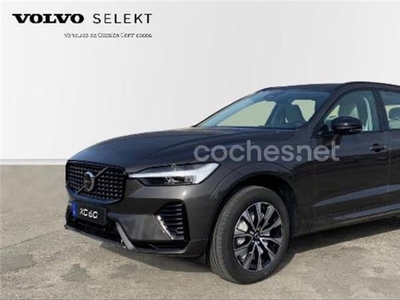 VOLVO XC60 2.0 B4 D Plus Dark Auto 5p.