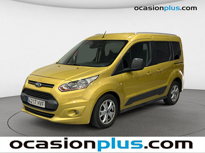 Ford Tourneo Connect 1.6 TDCI Trend (95 CV)