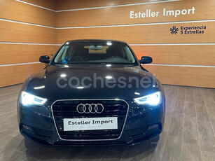 AUDI A5 Sportback 3.0 TDI 245CV quattro 5p.