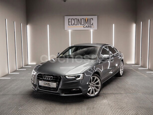 AUDI A5 Sportback 3.0 TDI 245cv quattro S tronic