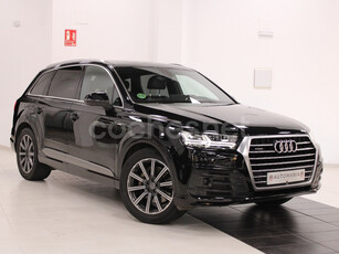 AUDI Q7 3.0 TDI 272CV quattro tiptronic Sport 5p.