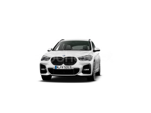 BMW X1 sDrive18dA Business 5p.