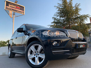 BMW X5 3.0d 5p.