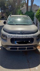 CITROEN C3 Aircross PureTech 81kW 110CV SS FEEL 5p.