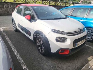 CITROEN C3 Pluriel