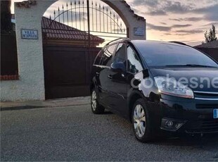 CITROEN Grand C4 Picasso