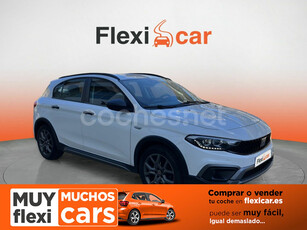 FIAT Tipo Cross 1.0 73kW 100CV 5p.