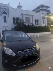 FORD Grand CMax