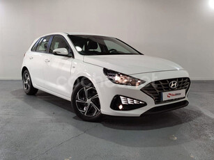 HYUNDAI i30 1.0 TGDI 48V Klass 5p.