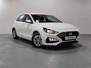 HYUNDAI i30 1.5 DPI Essence 5p.