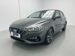 HYUNDAI i30 1.5 DPI Klass SLX 5p.